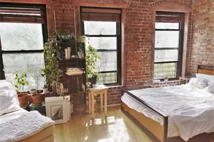 246 W 132nd St, New York City, NY 10027 - Photo 15