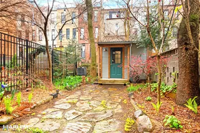 246 W 132nd Street, New York City, NY 10027 - Photo 9