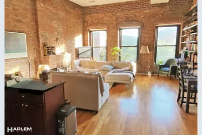 246 W 132nd Street, New York City, NY 10027 - Photo 13
