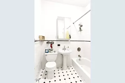246 W 132nd Street, New York City, NY 10027 - Photo 11
