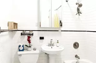 246 W 132nd St, New York City, NY 10027 - Photo 11