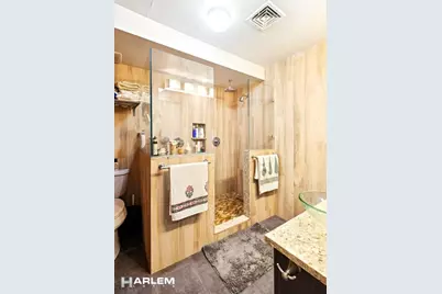 246 W 132nd Street, New York City, NY 10027 - Photo 7