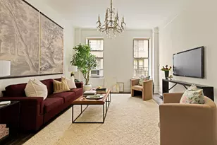 318 W 100th St, New York, NY 10025 - Photo 1