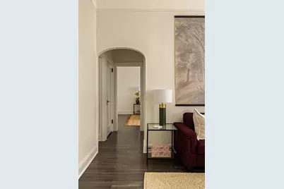 318 W 100th Street #1D, New York City, NY 10025 - Photo 3
