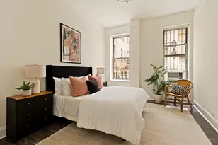 318 W 100th St, New York, NY 10025 - Photo 7