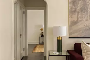 318 W 100th St, New York, NY 10025 - Photo 3