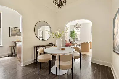 318 W 100th Street #1D, New York City, NY 10025 - Photo 11