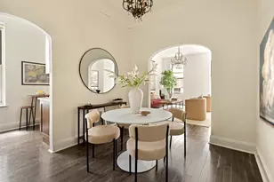 318 W 100th St, New York City, NY 10025 - Photo 11