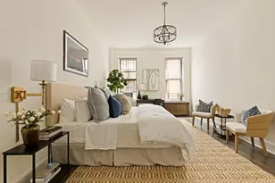 318 W 100th St, New York, NY 10025 - Photo 5