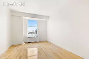 15 Broad St, New York City, NY 10005 - Photo 17