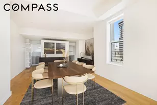 15 Broad St, New York City, NY 10005 - Photo 3