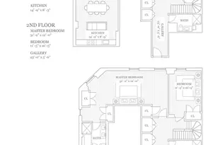 15 Broad St, New York City, NY 10005 - Photo 21