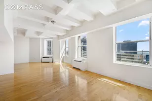 15 Broad St, New York City, NY 10005 - Photo 15