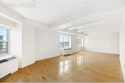 15 Broad Street #3930, New York City, NY 10005 - Photo 19