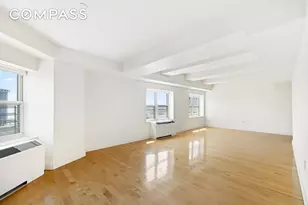 15 Broad St, New York City, NY 10005 - Photo 19