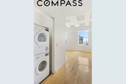 15 Broad Street #3930, New York City, NY 10005 - Photo 11