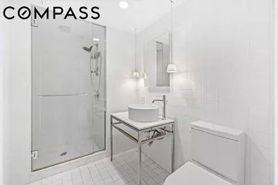 15 Broad Street #3930, New York City, NY 10005 - Photo 9