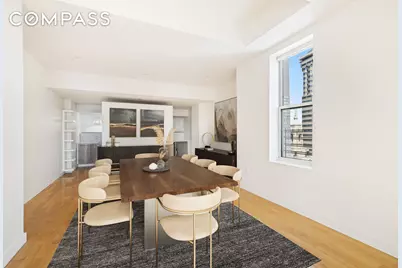 15 Broad Street #3930, New York City, NY 10005 - Photo 3