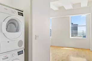 15 Broad St, New York City, NY 10005 - Photo 11