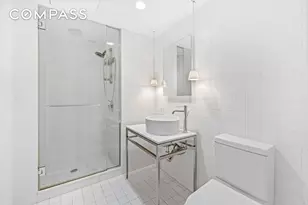 15 Broad St, New York City, NY 10005 - Photo 9