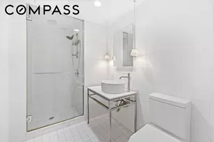 15 Broad St, New York City, NY 10005 - Photo 9