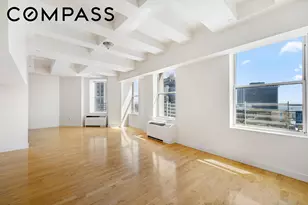 15 Broad St, New York City, NY 10005 - Photo 15