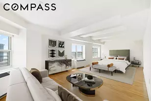 15 Broad St, New York City, NY 10005 - Photo 5