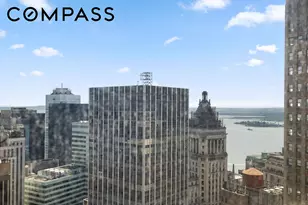 15 Broad St, New York City, NY 10005 - Photo 13