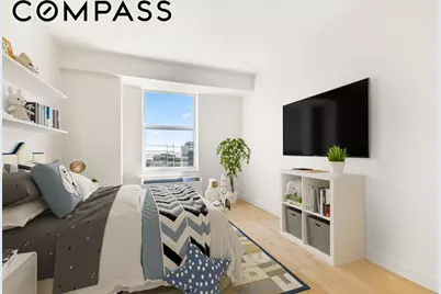 15 Broad Street #3930, New York City, NY 10005 - Photo 7