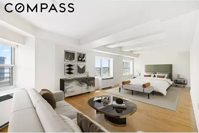 15 Broad Street #3930, New York City, NY 10005 - Photo 5
