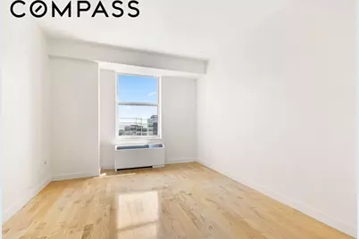 15 Broad Street #3930, New York City, NY 10005 - Photo 17