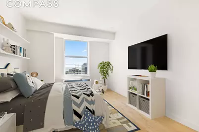 15 Broad Street #3930, New York City, NY 10005 - Photo 7