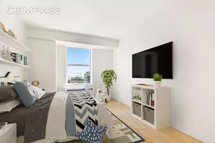 15 Broad St, New York City, NY 10005 - Photo 7