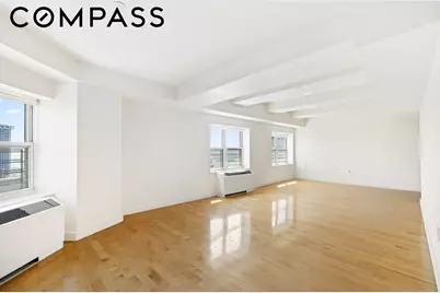 15 Broad Street #3930, New York City, NY 10005 - Photo 19
