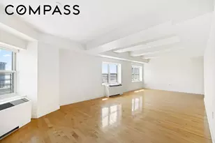 15 Broad St, New York City, NY 10005 - Photo 19