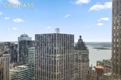 15 Broad Street #3930, New York City, NY 10005 - Photo 13