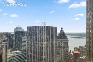 15 Broad St, New York City, NY 10005 - Photo 13