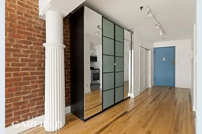 67 E 11th Street #216, New York, NY 10003 - Photo 1