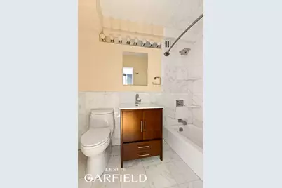 67 E 11th Street #216, New York, NY 10003 - Photo 3