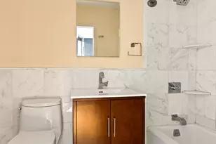 67 E 11th St, New York, NY 10003 - Photo 3