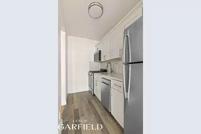 67 E 11th Street #216, New York, NY 10003 - Photo 5