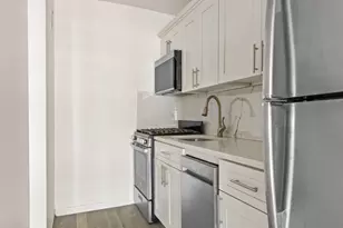 67 E 11th St, New York, NY 10003 - Photo 5