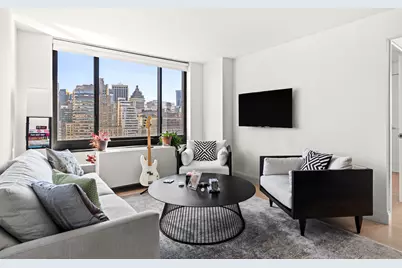 200 Rector Place #34H, New York, NY 10280 - Photo 5