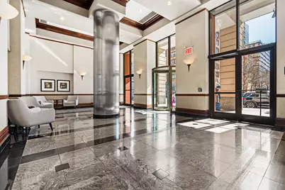 200 Rector Place #34H, New York, NY 10280 - Photo 33