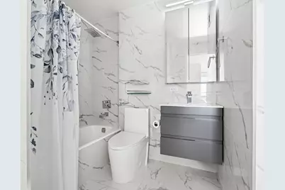 200 Rector Place #34H, New York, NY 10280 - Photo 31