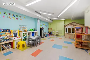 200 Rector Pl, New York, NY 10280 - Photo 21