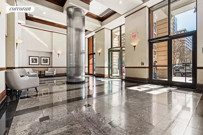 200 Rector Place #34H, New York, NY 10280 - Photo 17