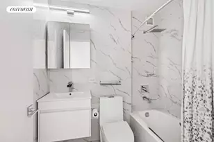 200 Rector Pl, New York, NY 10280 - Photo 13