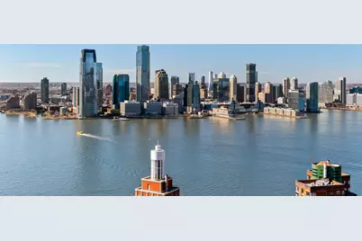 200 Rector Place #34H, New York, NY 10280 - Photo 39