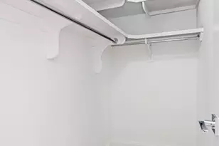 200 Rector Pl, New York, NY 10280 - Photo 11